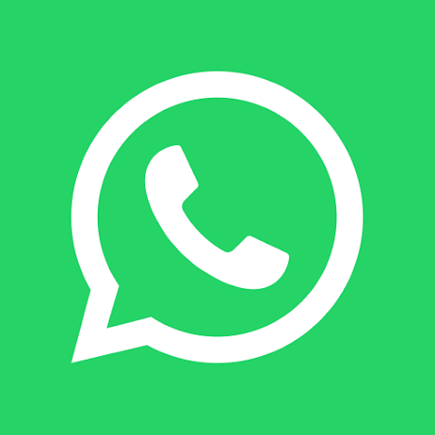 Whatsapp APK